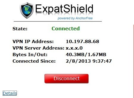 free uk vpn expat shield mac