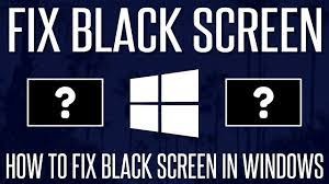 Barney Software Fix for Blank Screen or No Display on Right Side of Screen (actblank.exe)