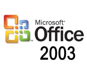 Office 2000 International Information