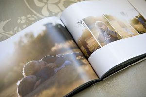 Photo Publisher - My Photo Books