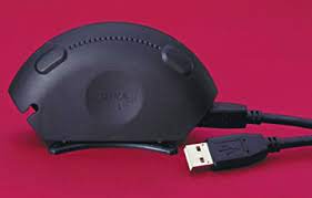 Eicon Diva USB 2.01 S/T